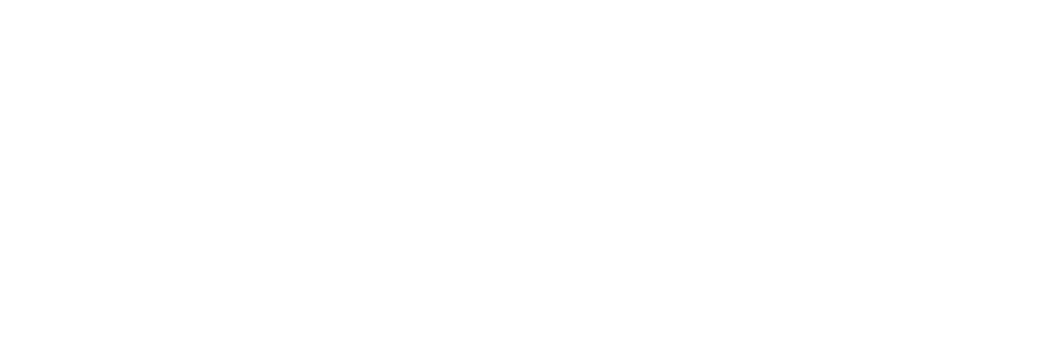Website Design |  Branding | Marketing
